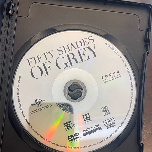 Romance Movie Collection - Picture 5 of 16